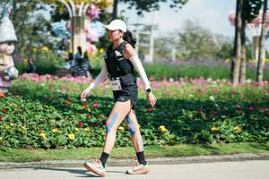 BIB: 
                            <button type="button" onclick="openModal(27608677)" class="btn btn-primary btn-sm float-right btn-popup" data-toggle="modal" data-target=".modal-high-quality">
                        <i class="fas fa-shopping-cart"></i> Add to Cart
                    </button>
                                            <button type="button" onclick="isThisMe(27608677, true)" class="btn btn-success btn-sm float-right btn-popup btn-isme hidden" data-toggle="tooltip" data-placement="bottom" title="นี่คือรูปของคุณใช่ไหม คลิกที่นี่เพื่อเอาเข้าอัลบั้ม">
                        <i class="fas fa-plus"></i> Add to album
                    </button>
                    <button type="button" onclick="isThisMe(27608677, false)" class="btn btn-warning btn-sm float-right btn-popup btn-isnotme hidden">
                        <i class="fas fa-ban"></i> Remove from album
                    </button>